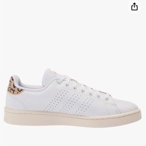 NWT Brand new womens Adidas shoes.